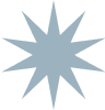 Star Icon