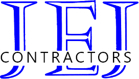 JEJ Contractor Logo 